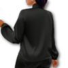 Glossy and Elegant Coloured Shirt