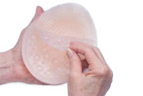 breast form accessories Breast form accessories