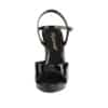Pleaser USA Flair 409