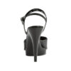 Pleaser USA Flair 409