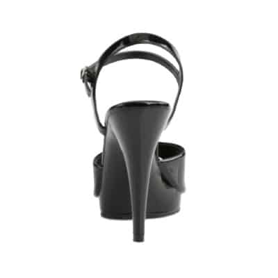 Pleaser USA Flair 409