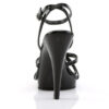 Pleaser 436