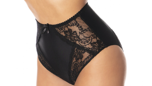 underwear Underwear