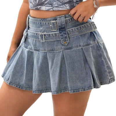Medium Wash