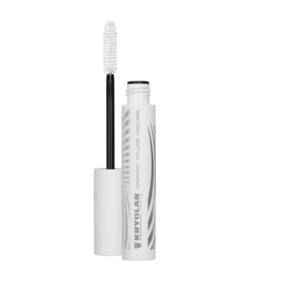 Kryolan Dramatic mascara