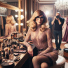 Translife dressing service price list gold package