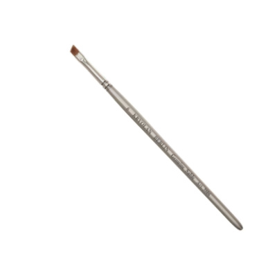 Professional Angular Brush