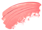 blush stroke image