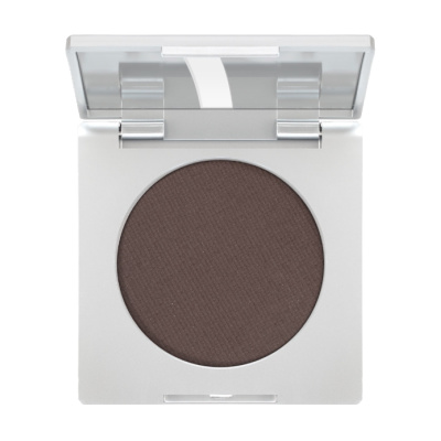 Eyebrow powder