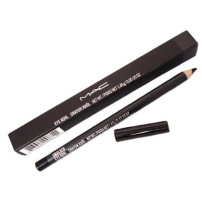 Mac Knol Pencil 