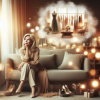 Translife Dressing Service Platinum Package