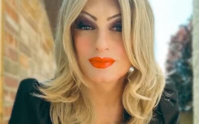 What to Expect at Your First Male to Female Transformation Experience