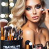 Translife Dressing Service Price List Makeover and go