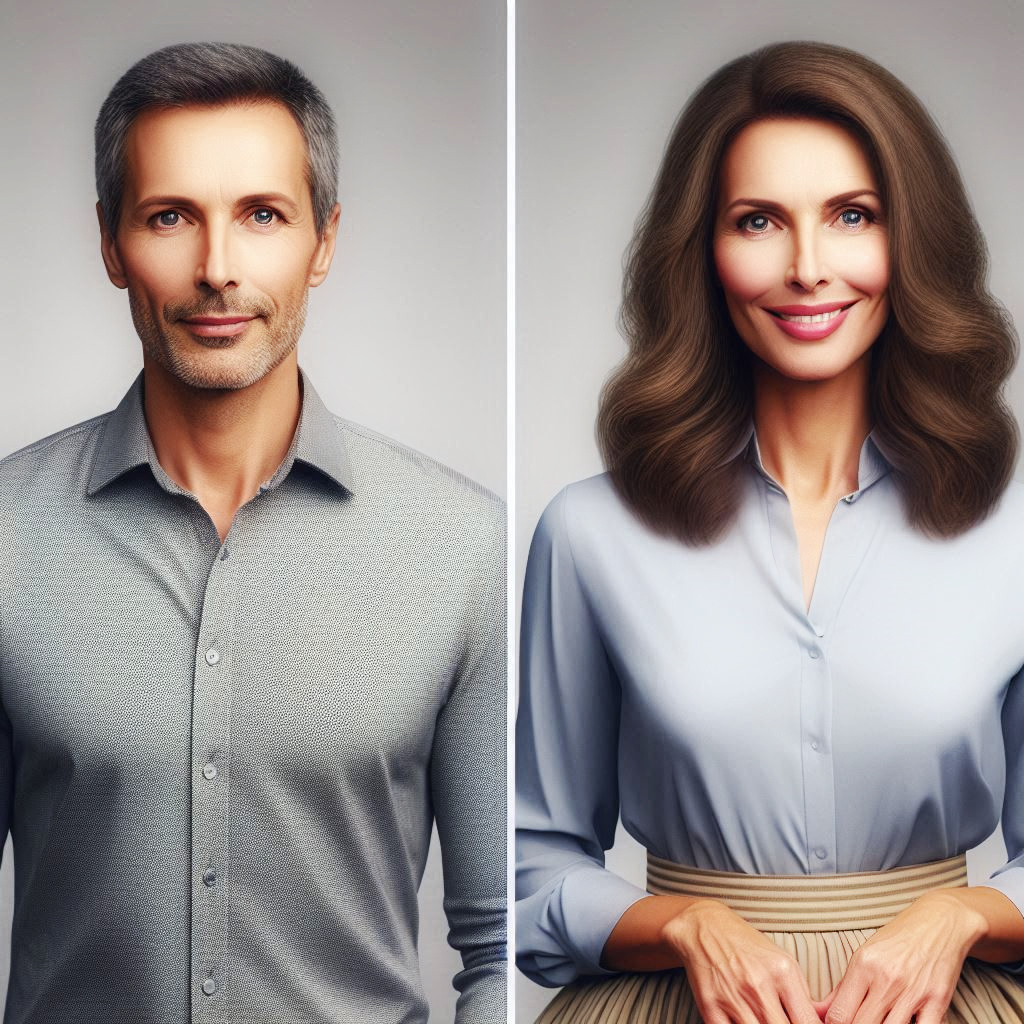 translife dressing service platinum package Dressing Service Platinum Package