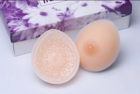 crossdressing breast forms (1) Crossdressing Breast Forms