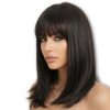 Katie shade Black