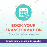 Translife Dressing Service - Make a booking