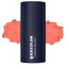 Kryolan cream blush stick - coral cream