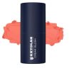 Coral Crush