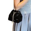 bag Draw string bag