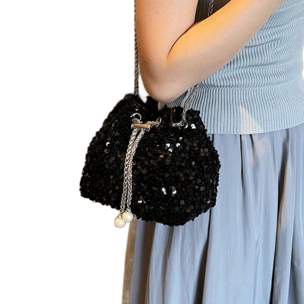 bag Draw string bag
