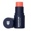 Cream Blush Stick