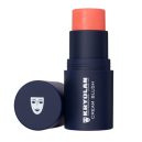 Cream Blush Stick