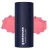 Cream Blusher Stick in Desert Rose