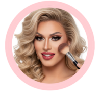 cosmetics Makeup Tips