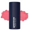 Cream blush Stick Vintage rose