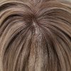 Glace Glow Rooted