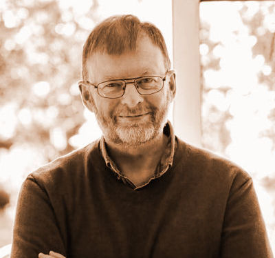 Sean Translife Photographer