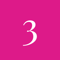 Translife dressing service - appoint details icon