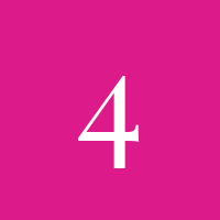 Translife Dressing Service FAQ' stage four icon