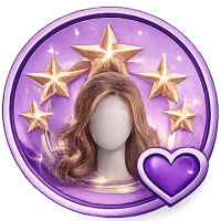 Crossdressing Wigs UK crossdressers UK