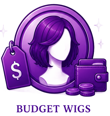 Budget Range Wigs