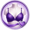 Crossdressers Specific Advice