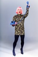 Translife Dressing Service sara