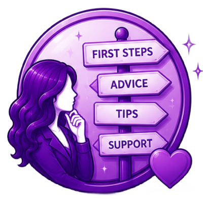 getting started crossdressing