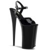 Pleaser Beyond 009 shoe