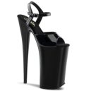 Pleaser Beyond 009 shoe