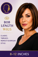 bob length crossdressing wigs for crossdressing wigs UK