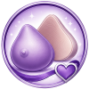 Breast form recommendations