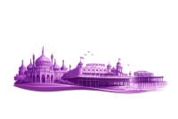 Brighton to bognor Regis dressing service