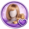 crossdressing budget Range Wigs quality wigs