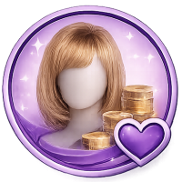 crossdressing budget wigs