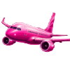 Gatwick airport to translife dressing service bognor regis