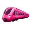 Translife dressing service via national railway.