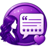 Dressing Service Client Experiences