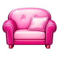 Our Private Dressing Service offers a high degree of comfort and privicy